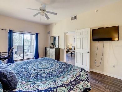 Welcome to this beautifully furnished 3-bedroom, 2-bathroom - photo 29