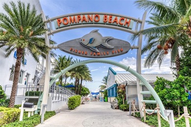 BACK ON THE MARKET! RARE VACANT OCEANFRONT LAND!! An - photo 29