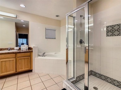 Welcome to this beautifully furnished 3-bedroom, 2-bathroom - photo 30