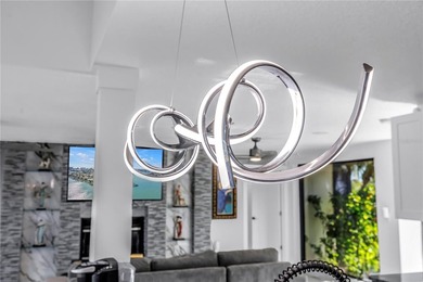 Where Open Water Views Meet Privacy

Positioned at the very - photo 30