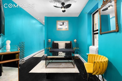 Hudson River Condo For Sale in New York New York