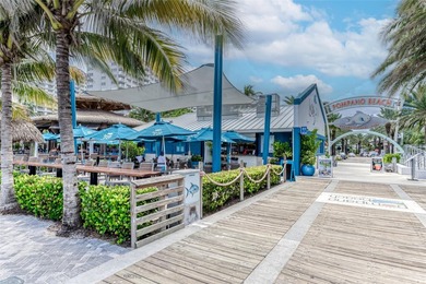 BACK ON THE MARKET! RARE VACANT OCEANFRONT LAND!! An - photo 31