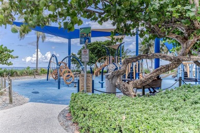 BACK ON THE MARKET! RARE VACANT OCEANFRONT LAND!! An - photo 32