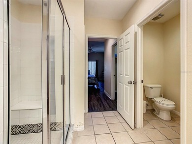 Welcome to this beautifully furnished 3-bedroom, 2-bathroom - photo 33