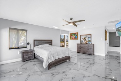 Where Open Water Views Meet Privacy

Positioned at the very - photo 34