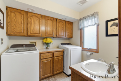 Waterfront Lake Living - photo 29