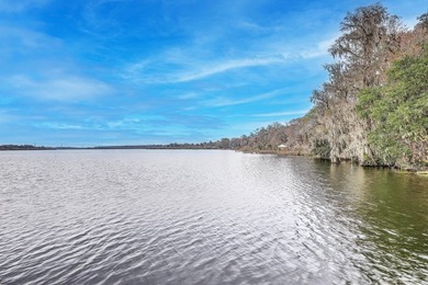 Built in the fall of 2024, this beautifully maintained end-unit - photo 39