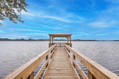 Built in the fall of 2024, this beautifully maintained end-unit - photo 41