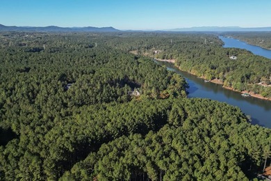 (private lake, pond, coastal) Lot For Sale in Other North Carolina