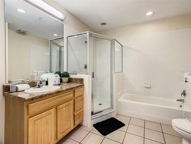 Welcome to this beautifully furnished 3-bedroom, 2-bathroom - photo 41