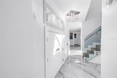 Where Open Water Views Meet Privacy

Positioned at the very - photo 41