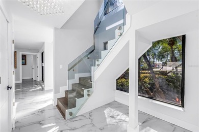 Where Open Water Views Meet Privacy

Positioned at the very - photo 42
