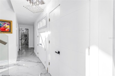 Where Open Water Views Meet Privacy

Positioned at the very - photo 43