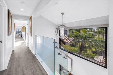 Where Open Water Views Meet Privacy

Positioned at the very - photo 45