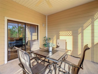 Welcome to this beautifully furnished 3-bedroom, 2-bathroom - photo 47