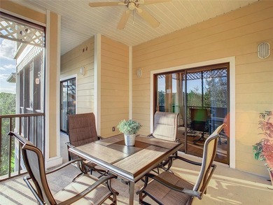 Welcome to this beautifully furnished 3-bedroom, 2-bathroom - photo 48
