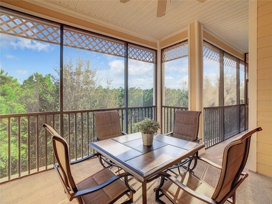 Welcome to this beautifully furnished 3-bedroom, 2-bathroom - photo 49