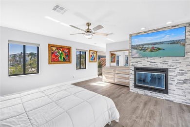Where Open Water Views Meet Privacy

Positioned at the very - photo 49