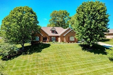 Welcoming Lakefront Home with Panoramic Views of Lake Cumberland - photo 50