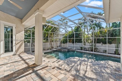 Beautiful 4-bed, 3-bath home located in the exclusive gated - photo 50
