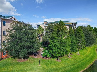 Welcome to this beautifully furnished 3-bedroom, 2-bathroom - photo 50