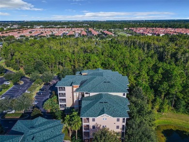 Welcome to this beautifully furnished 3-bedroom, 2-bathroom - photo 52