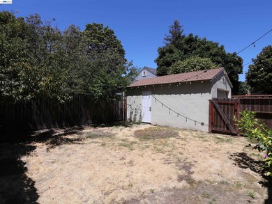 OFFERS DUE MONDAY 7/27 at 4pm. Welcome to 670 Estudillo Ave, a - photo 3