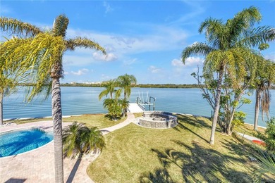 Where Open Water Views Meet Privacy

Positioned at the very - photo 53