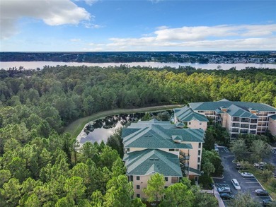 Welcome to this beautifully furnished 3-bedroom, 2-bathroom - photo 54