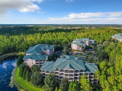 Welcome to this beautifully furnished 3-bedroom, 2-bathroom - photo 56