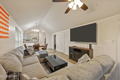 Charming One-Level Living Home - Minutes from UT & Downtown - photo 7