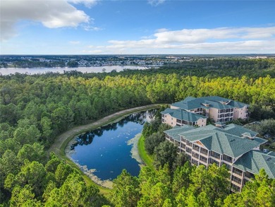Welcome to this beautifully furnished 3-bedroom, 2-bathroom - photo 57