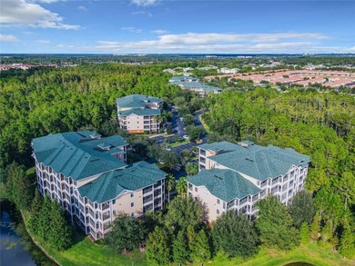 Welcome to this beautifully furnished 3-bedroom, 2-bathroom - photo 58
