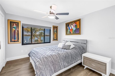 Where Open Water Views Meet Privacy

Positioned at the very - photo 58