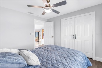 Where Open Water Views Meet Privacy

Positioned at the very - photo 59