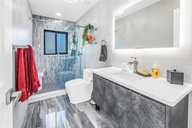 Where Open Water Views Meet Privacy

Positioned at the very - photo 60