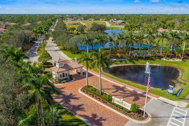 St. Lucie River Lot For Sale in Port Saint Lucie Florida