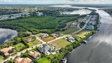 Additional listing photo 1
