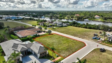 Additional listing photo 2