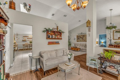 Welcome to your private 1 acre resort oasis! This 6 bedroom, 4 - photo 7