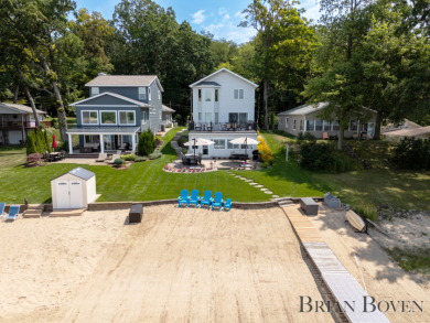 Waterfront Lake Living - photo 2