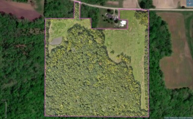 (private lake, pond, creek) Acreage For Sale in Mooresville Missouri