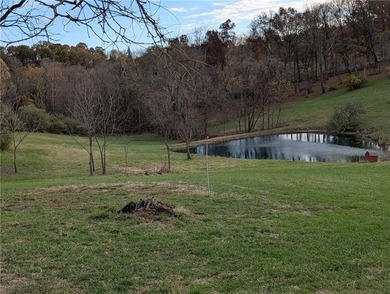 (private lake, pond, coastal) Acreage For Sale in Nottingham Pennsylvania