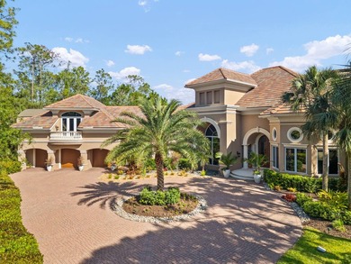 Welcome to 4457 Club Estates Drive, an exceptional residence in - photo 2