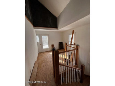 ****Price Improvement**** If you're the type person that wants - photo 3