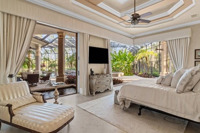 Welcome to 4457 Club Estates Drive, an exceptional residence in - photo 3