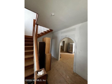 ****Price Improvement**** If you're the type person that wants - photo 4