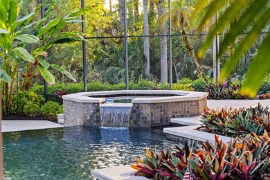 Welcome to 4457 Club Estates Drive, an exceptional residence in - photo 4