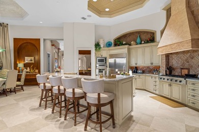 Welcome to 4457 Club Estates Drive, an exceptional residence in - photo 5