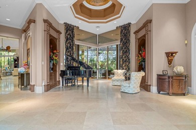 Welcome to 4457 Club Estates Drive, an exceptional residence in - photo 6